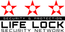 Life Lock Security Network
