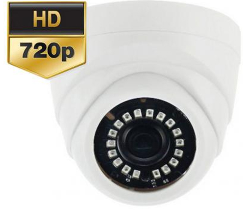 Camere de supraveghere SAFER - Sisteme de securitate Life Lock Security Network