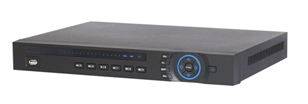 NVR Dahua - Sisteme de securitate Life Lock Security Network