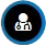 Life Lock Security Network - Consultanta