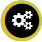 Life Lock Security Network - Instalare
