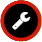 Life Lock Security Network - Mentenanta