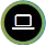 Life Lock Security Network - Proiectare